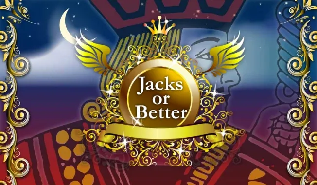 Jacks Or Better-gallery-0