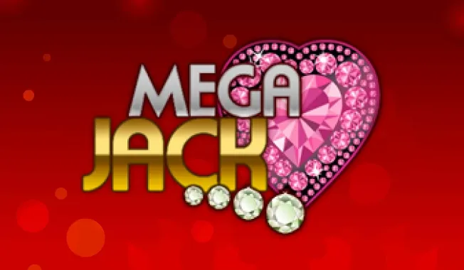 Mega Jack HD-gallery-0