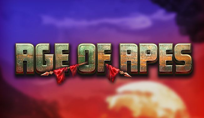 Age of Apes-gallery-0