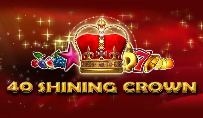 40 Shining Crown-gallery-0