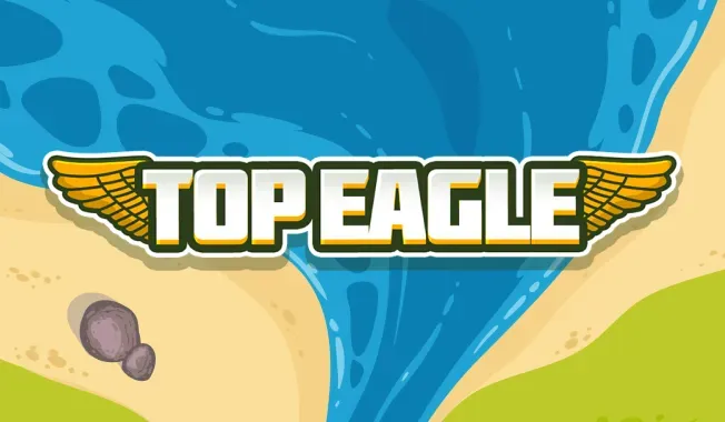 Top Eagle-gallery-0