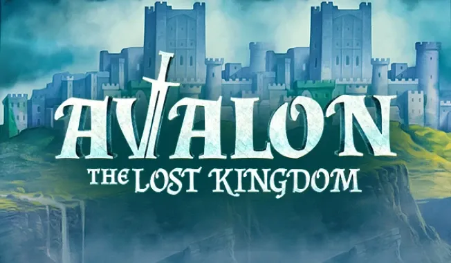 Avalon The Lost Kingdom-gallery-0