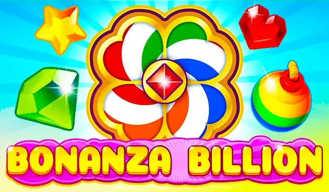 Bonanza Billion-gallery-0