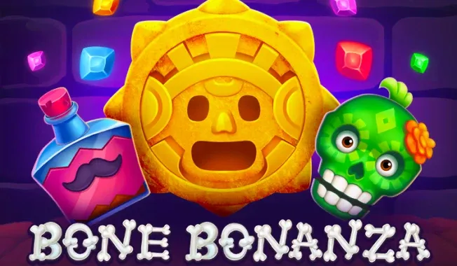 Bone Bonanza-gallery-0