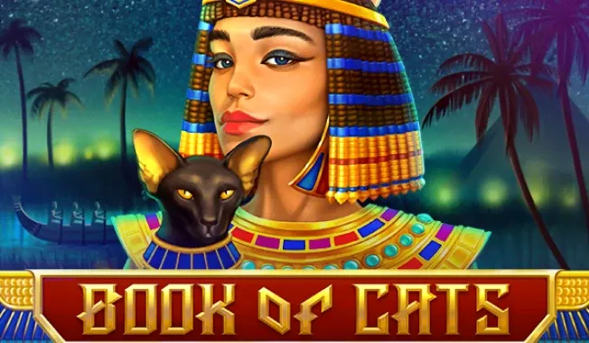 Book of Cats-gallery-0