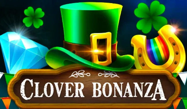 Clover Bonanza-gallery-0