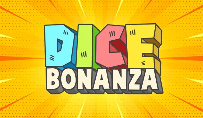 Dice Bonanaza-gallery-0