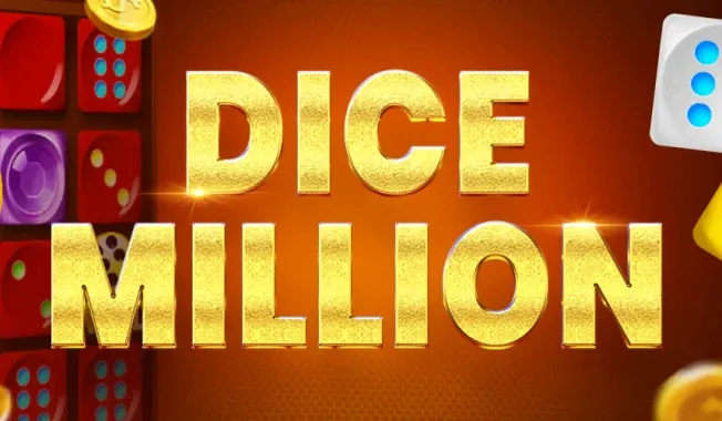 Dice Million-gallery-0