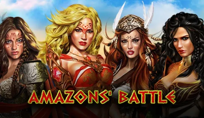 Amazons' Battle-gallery-0