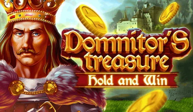 Domnitor's Treasure-gallery-0