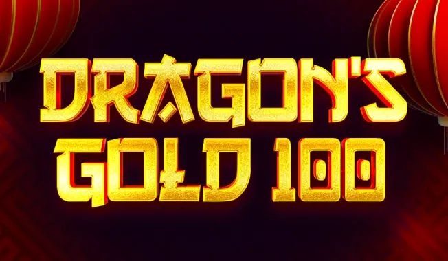 Dragon's Gold 100-gallery-0