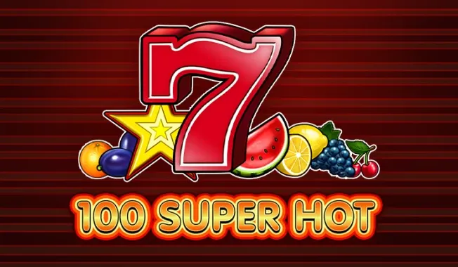 100 Super Hot-gallery-0