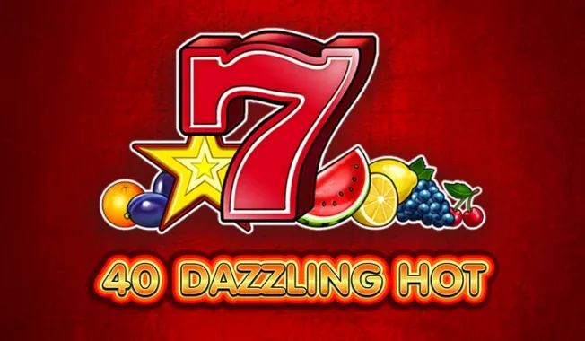 40 Dazzling Hot-gallery-0