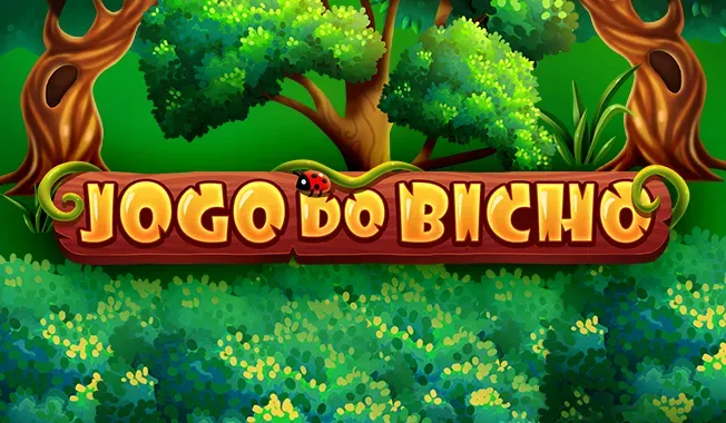 Jogo do bicho-gallery-2