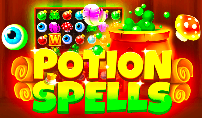 Potion Spells-gallery-0