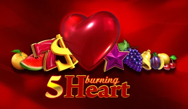 5 Burning Heart-gallery-0