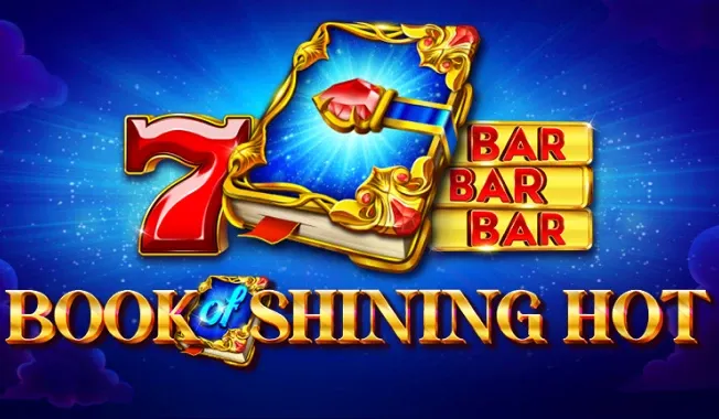 Book Of Shining Hot-gallery-0