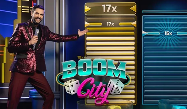 Boom City-gallery-0