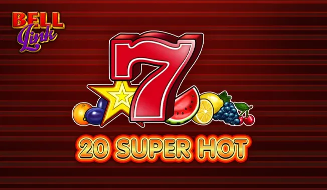 20 Super hot Bell link-gallery-0