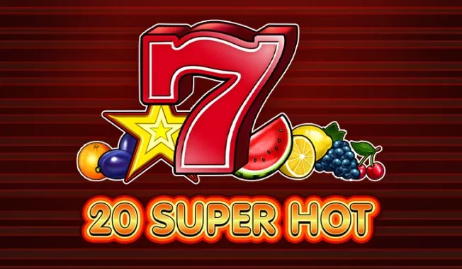 20 Super hot-gallery-0