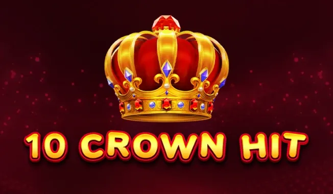 10 Crown Hit-gallery-2