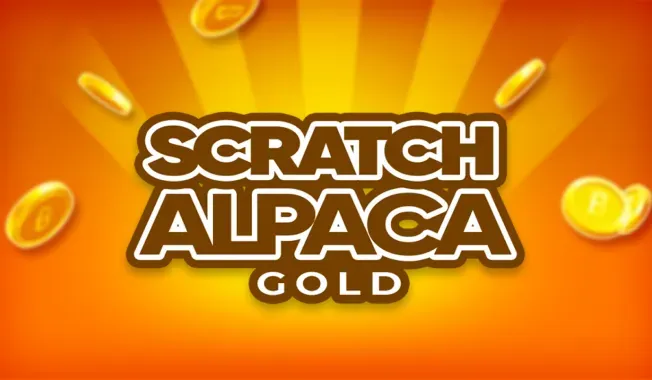 Scratch Apaca Gold-gallery-0