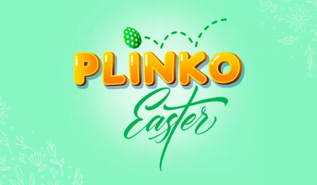 Easter Plinko-gallery-0