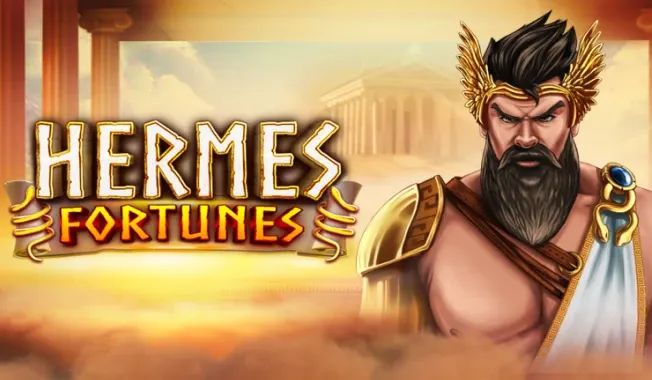 Hermes Fortunes-gallery-0
