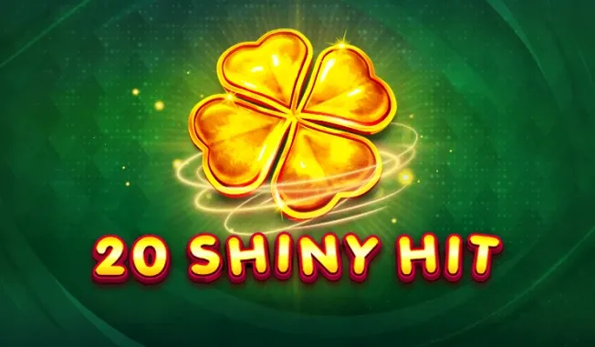 20 Shiny hit-gallery-0