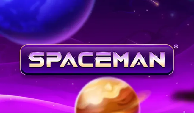Spaceman-gallery-0
