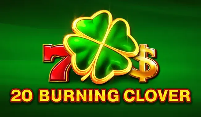 20 Burning Clover-gallery-0