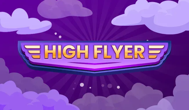 High Flyer-gallery-0