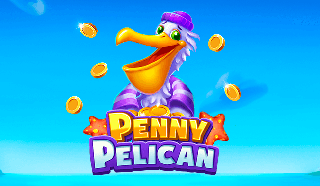 Penny Pelican-gallery-0