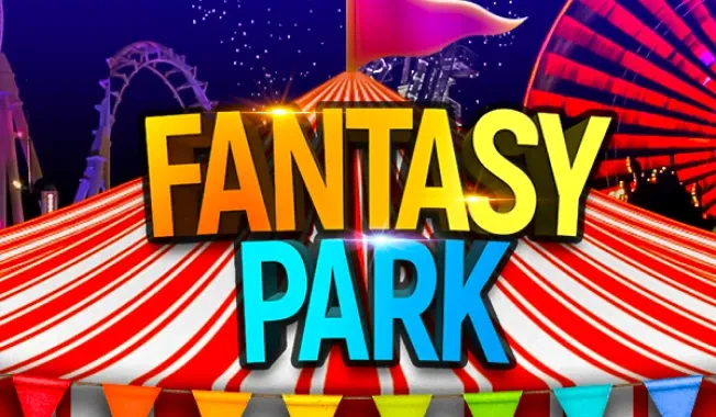 Fantasy Park-gallery-0