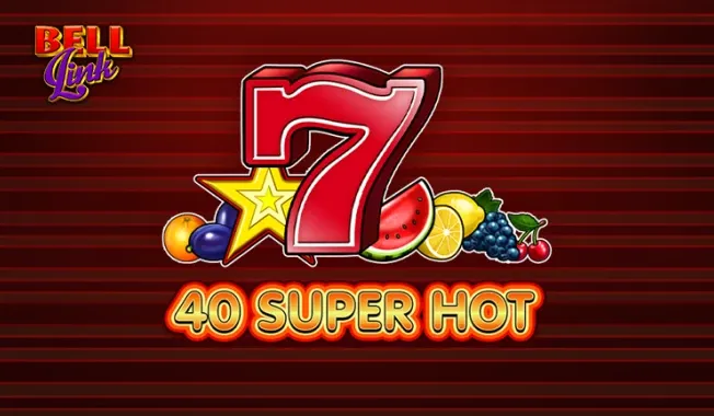 40 Super Hot Bell Link-gallery-0