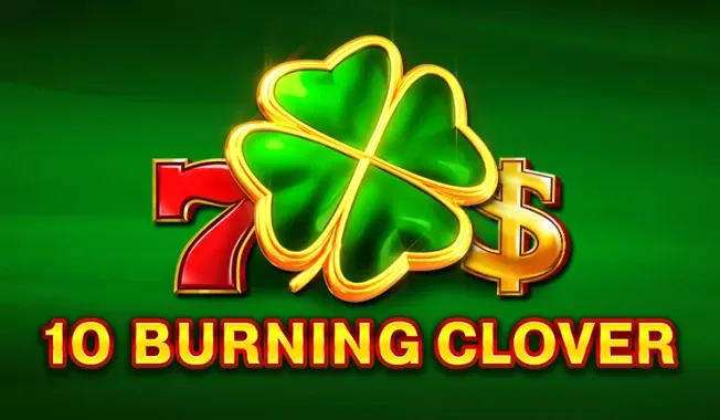 10 Burning Clover-gallery-0