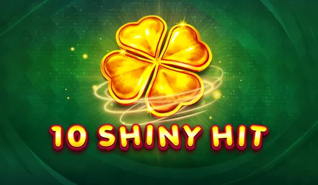 10 Shiny Hit-gallery-0