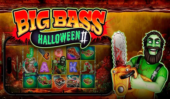 Big Bass Halloween-gallery-0