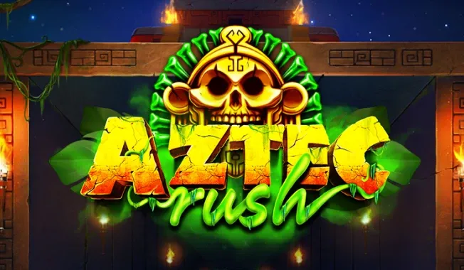 Aztec Rush-gallery-0
