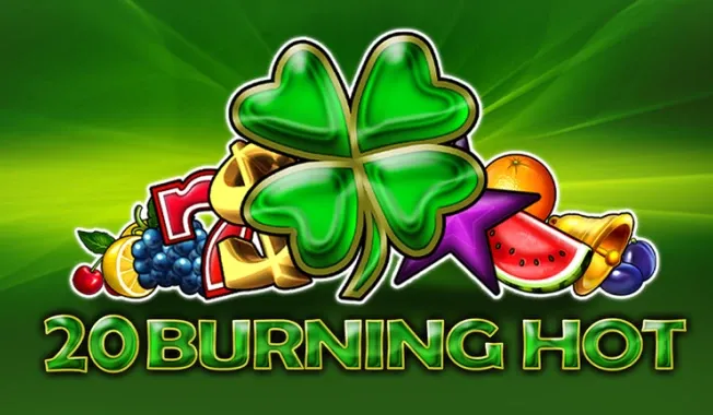 20 Burning Hot-gallery-0