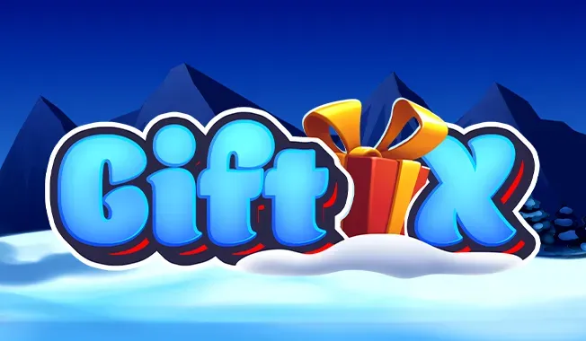 Gift X-gallery-0