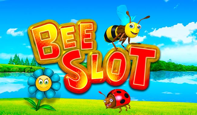 Bee slots-gallery-0