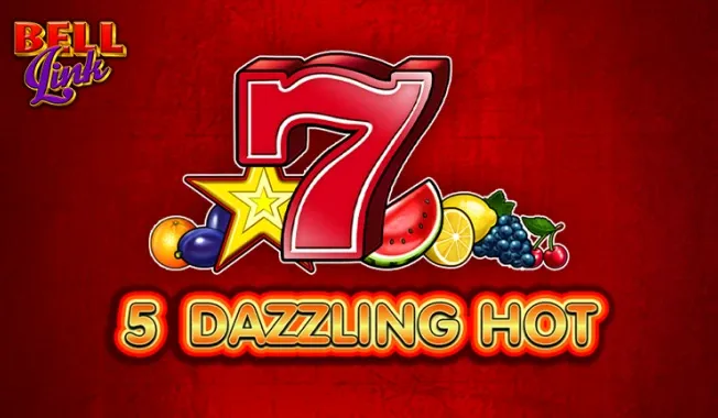 5 Dazzling Hot Bell Link-gallery-0