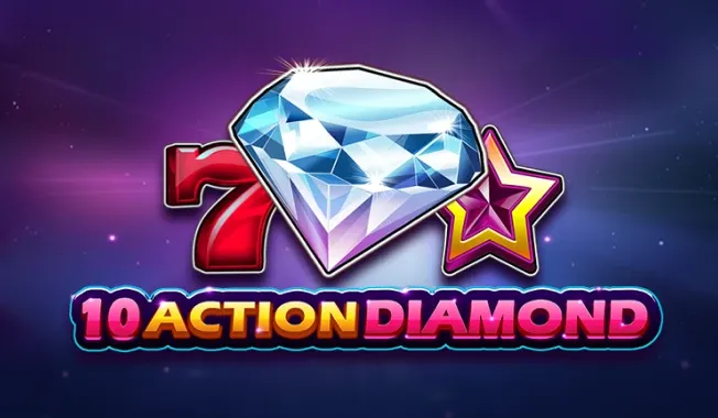10 Action Diamond-gallery-0