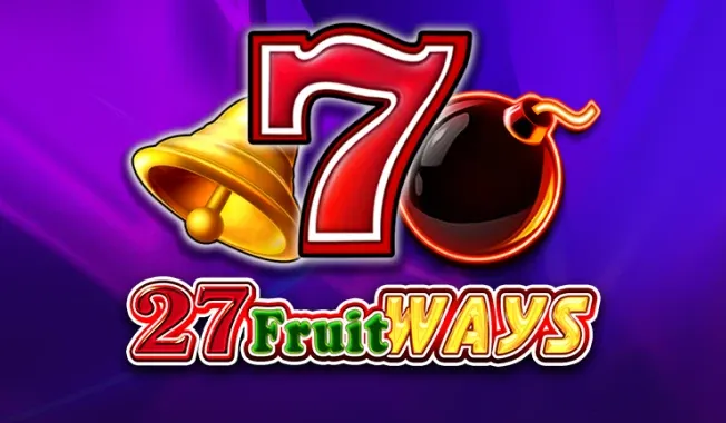 27 Fruit Ways-gallery-2