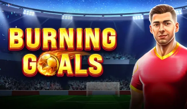Burning Goals-gallery-0