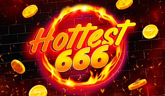 Hottest 666-gallery-2