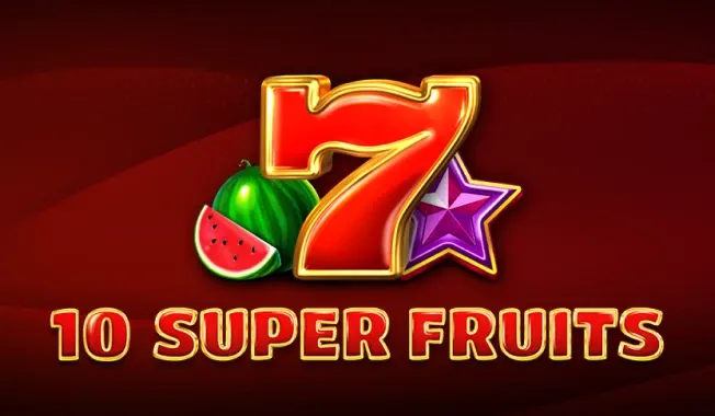 10 Super Fruits-gallery-0
