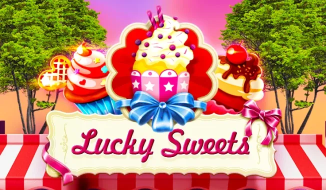 Lucky Sweets-gallery-0