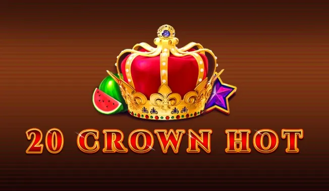 20 Crown Hot-gallery-0